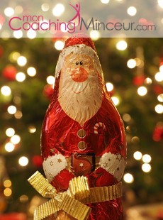 chocolat-bon-pour-sante-regime-moral